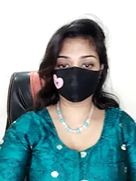 Tapur-'s cam snapshot