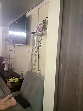 laemmarouse live sex cam