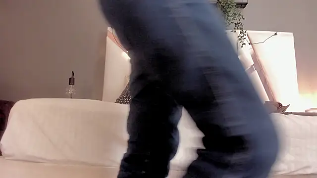 SabrinaSpell_'s cam snapshot