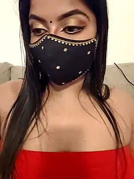 Tamil_Anumitha's cam snapshot