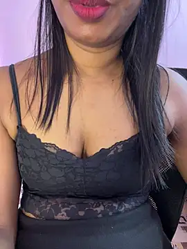 tamil_Aarathi's cam snapshot