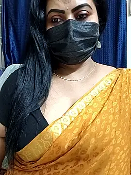 Honey-flowerr's cam snapshot