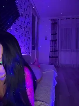 Mihadttraf's cam snapshot