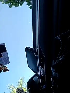 sarahkat86's cam snapshot