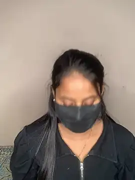 Priya_baby0's cam snapshot