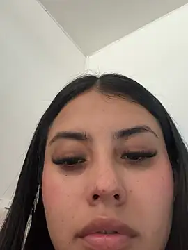 Victoria_alson's cam snapshot