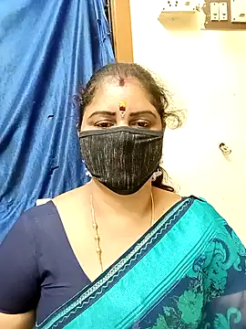 sushma26's cam snapshot