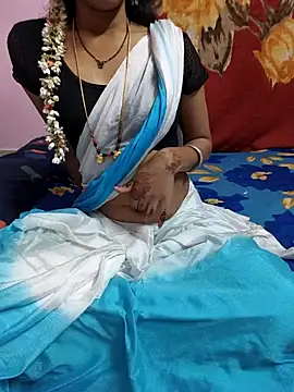 Rosely-rosely's cam snapshot