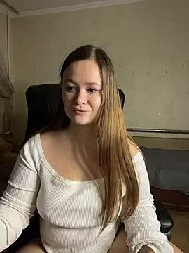 CaramelleSugarr live sex cam