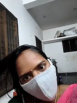 Tamil_Hot_Divya's cam snapshot