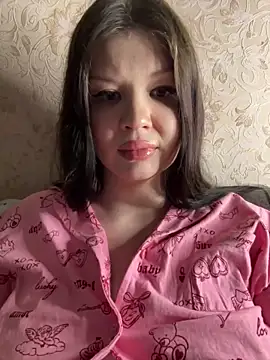 gvantca09-99's cam snapshot