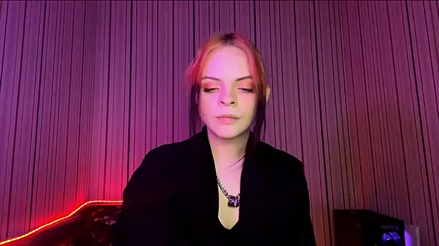 MysticMusel's cam snapshot