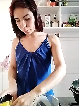 niiix_01's cam snapshot