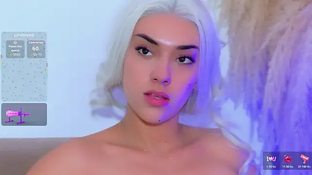 Aliison1_'s cam snapshot