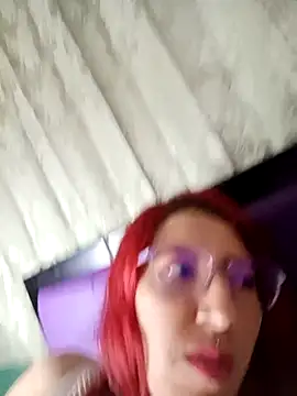 HannaFoster_'s cam snapshot