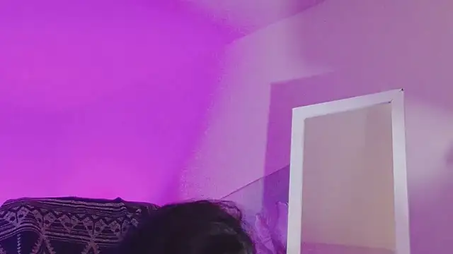 lara_heaven's cam snapshot