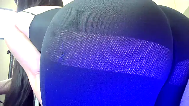 Lady_Joli's cam snapshot