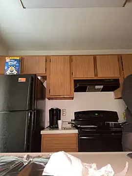 BustiBunny69's cam snapshot