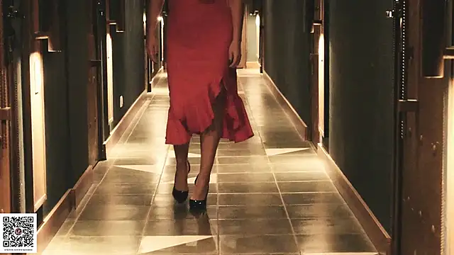 Capriijonesxxx live sex cam