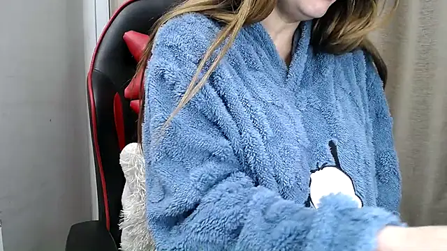 Hott_Niya live sex cam