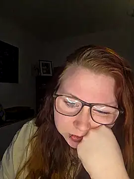 NaughtyNiia's cam snapshot