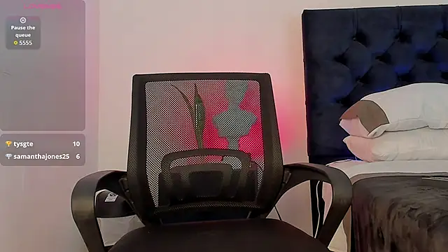 Marcus_Moreno live sex cam