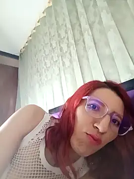 HannaFoster_'s cam snapshot