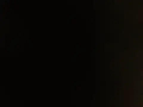 Andreaa_babyx's cam snapshot