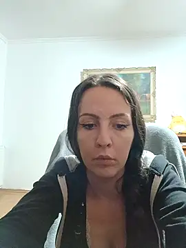 shycutegirl's cam snapshot