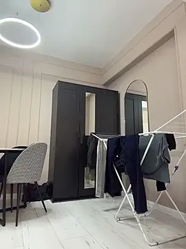 Sexy_lady_30's cam snapshot