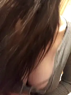 eva750's cam snapshot