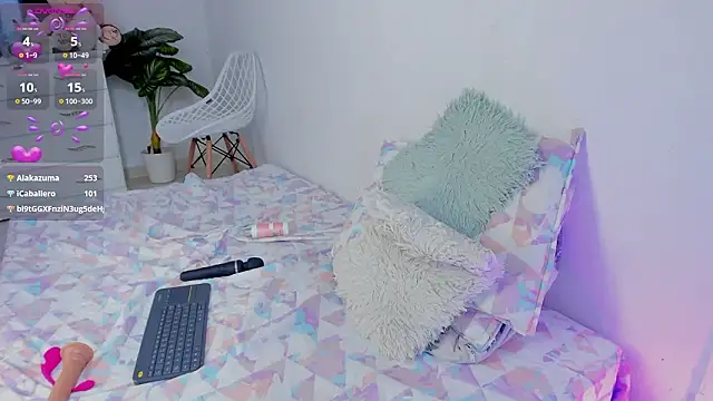 andrea_osorio_'s cam snapshot