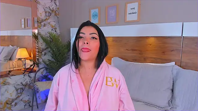 EmaBakker's cam snapshot