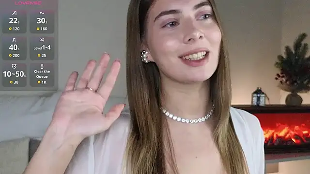 chloi_hes's cam snapshot