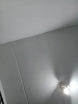 slimcate91's cam snapshot