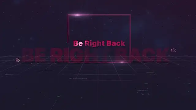 crazybottom99 live sex cam