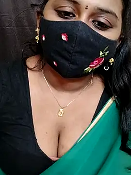 Tanuja-Sexy's cam snapshot