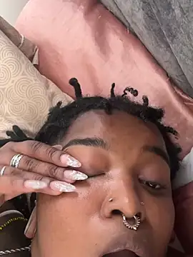 Anaa_Fuentess's cam snapshot