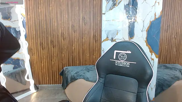 Canndyy_tay1's cam snapshot