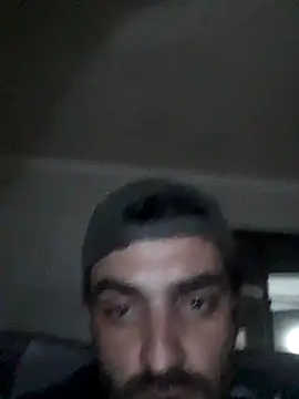 oPedroo007 live sex cam