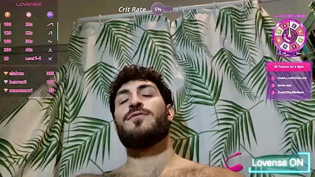 mark_ariete live sex cam