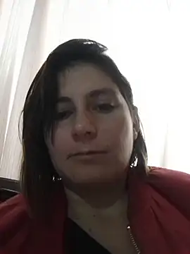 SarahDeyvis's cam snapshot