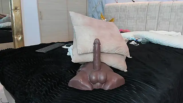 kiana_cream live sex cam