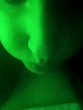 youka_tr live sex cam