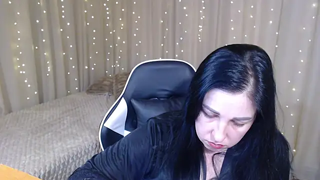 JillStevens's cam snapshot