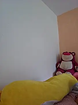 Selena_blake live sex cam