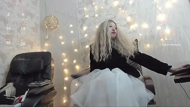 xKoreanGirl's cam snapshot