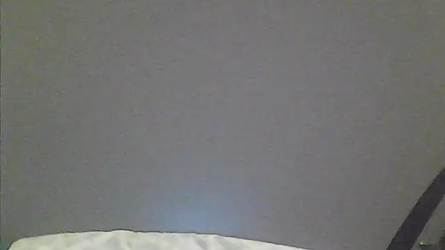 sarahkat86's cam snapshot