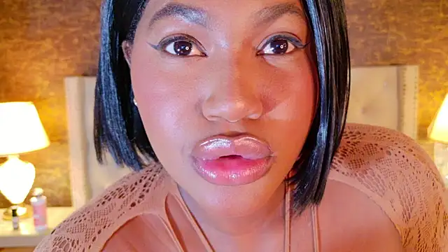 kaylie_mitchel's cam snapshot