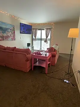 JayyBabyy1's cam snapshot